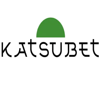 Katsubet 35 Free Spins — Boost Your Winnings in NZ